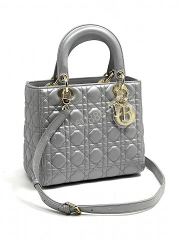 Сумка Dior