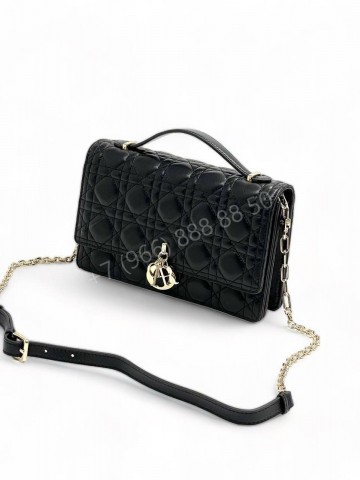 Сумка Dior