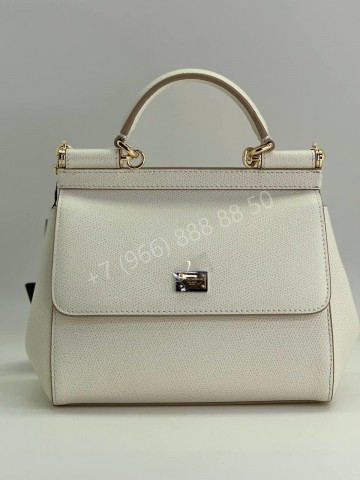 Сумка Dolce&Gabbana 20 см