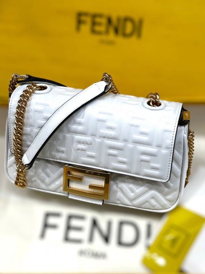 Сумка Fendi 24 см