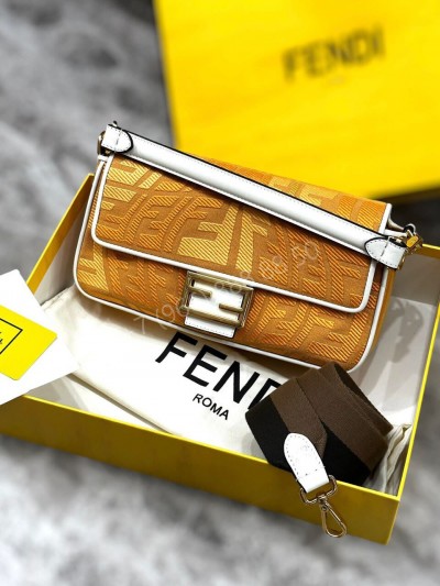 Сумка Fendi 27 см