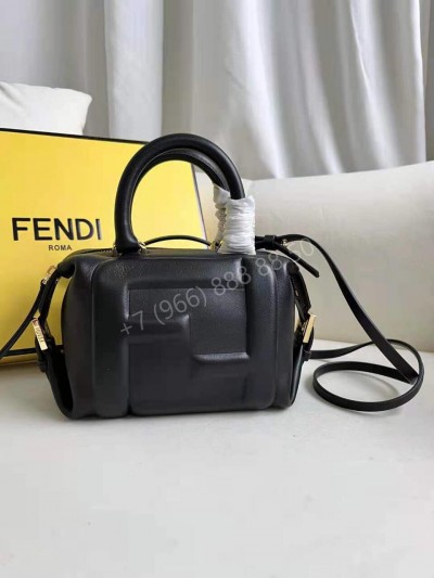 Сумка Fendi