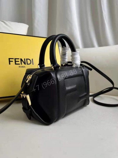 Сумка Fendi