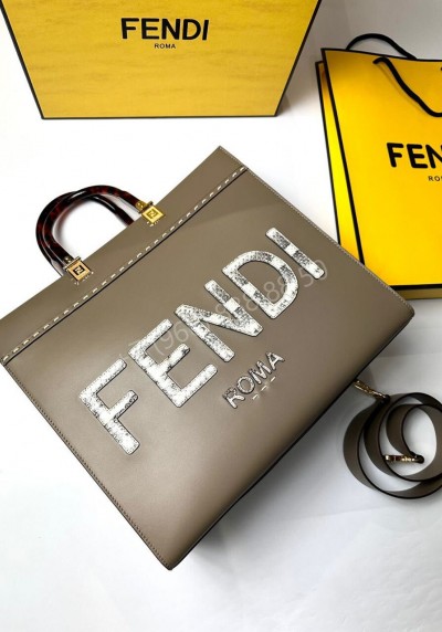 Сумка Fendi