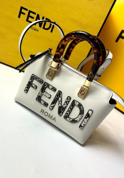 Сумка Fendi