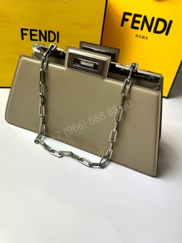 Сумка Fendi