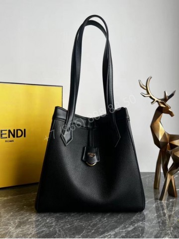Сумка Fendi