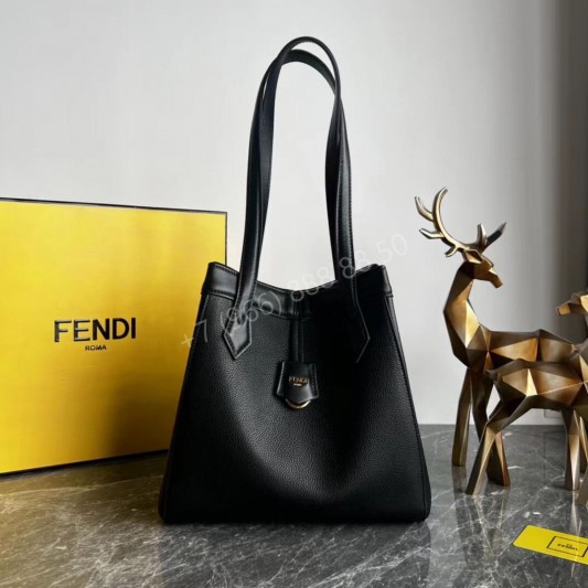 Сумка Fendi