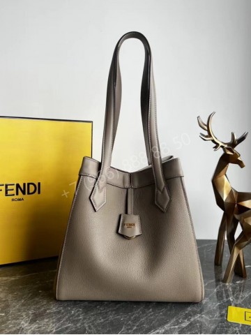Сумка Fendi