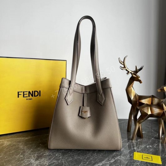 Сумка Fendi