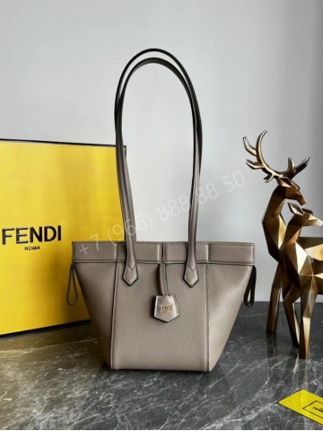 Сумка Fendi