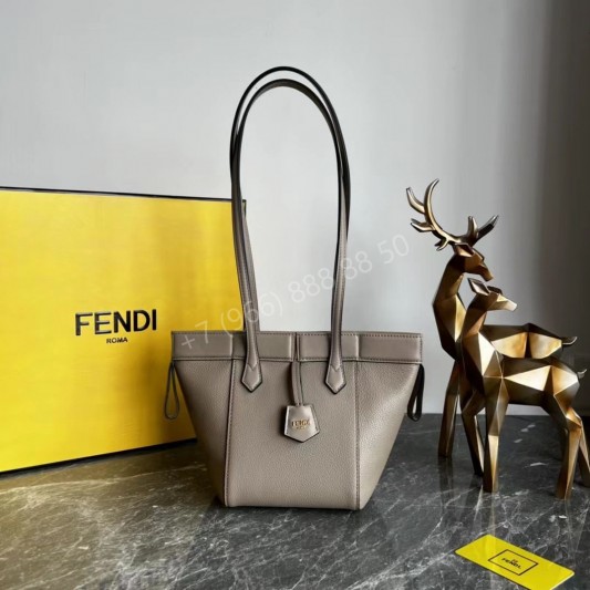 Сумка Fendi