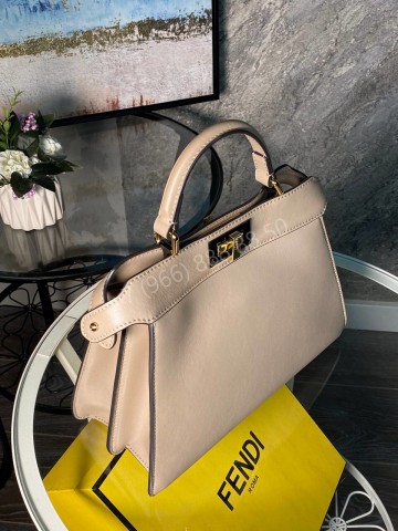 Сумка Fendi