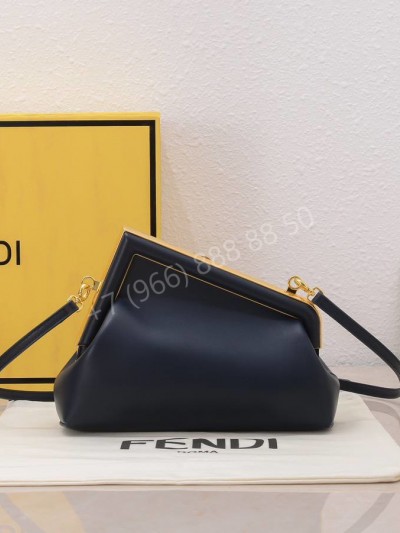 Сумка Fendi