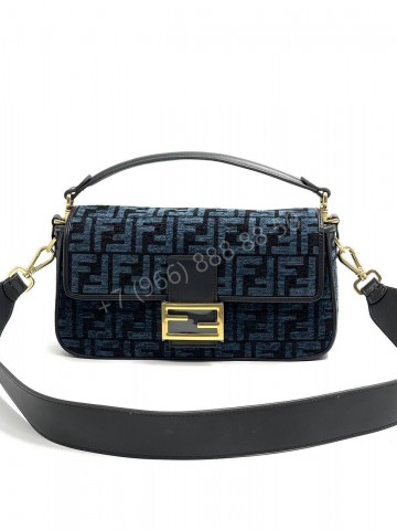 Сумка Fendi