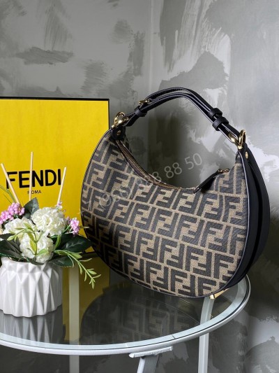 Сумка Fendi