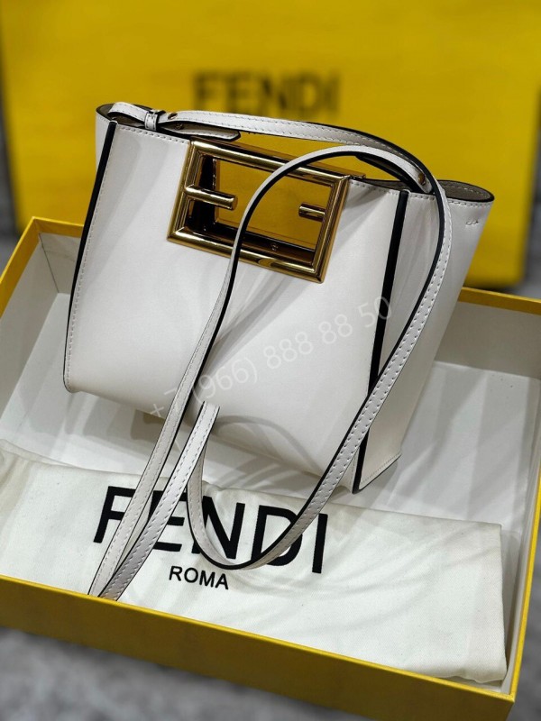 Сумка Fendi