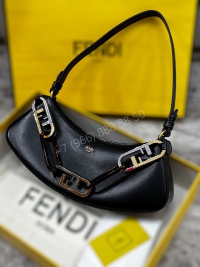 Сумка Fendi