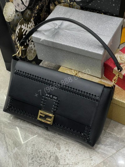 Сумка Fendi