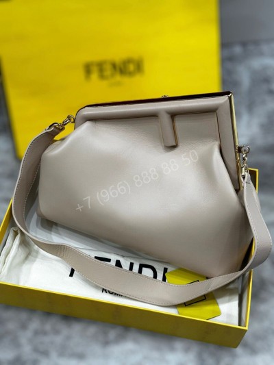 Сумка Fendi