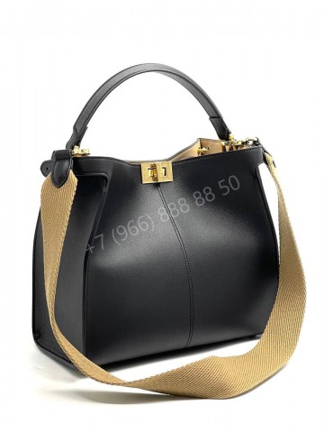 Сумка Fendi