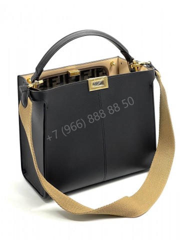 Сумка Fendi