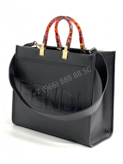 Сумка Fendi