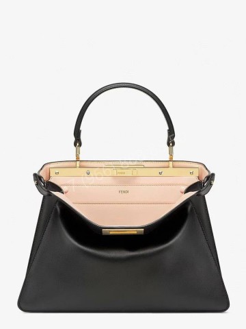Сумка Fendi