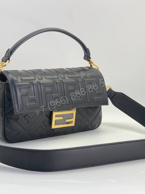 Сумка Fendi