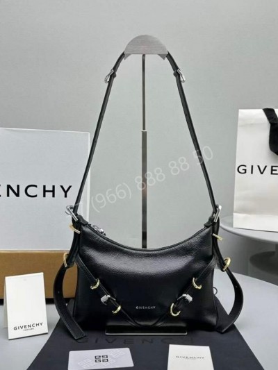 Сумка Givenchy