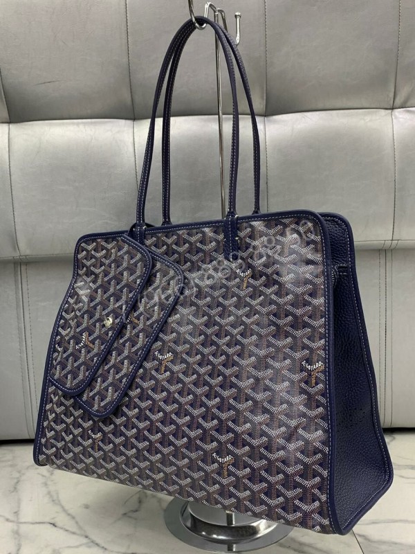 Сумка Goyard 40 см