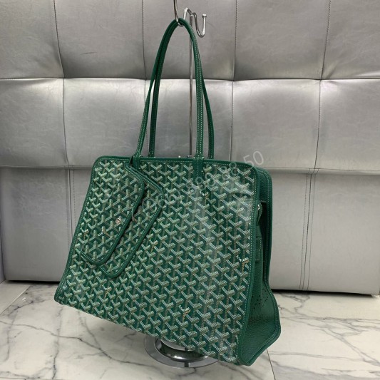 Сумка Goyard 40 см