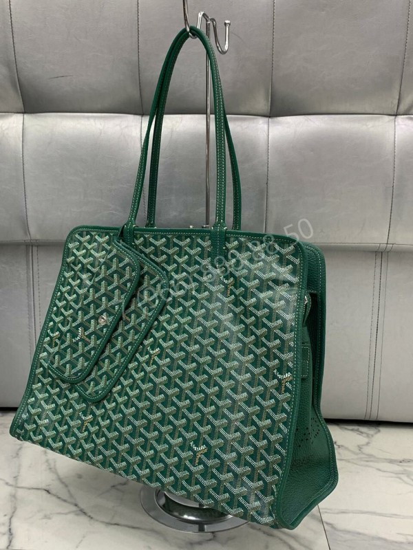 Сумка Goyard 40 см