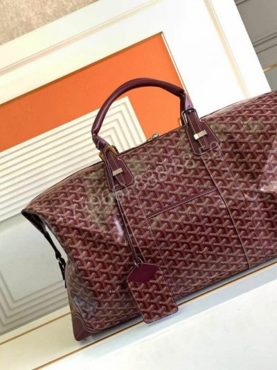 Сумка Goyard 45 см