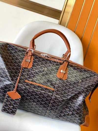 Сумка Goyard 45 см