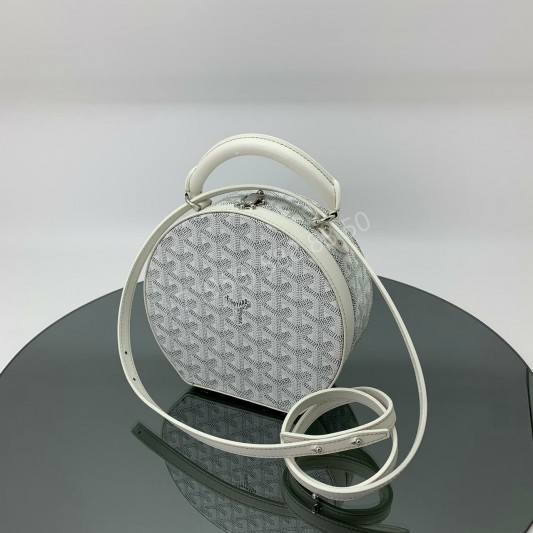 Сумка Goyard