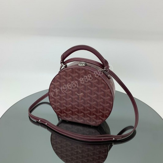 Сумка Goyard