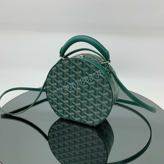 Сумка Goyard