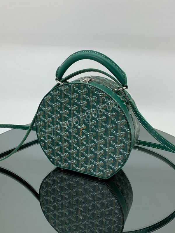 Сумка Goyard