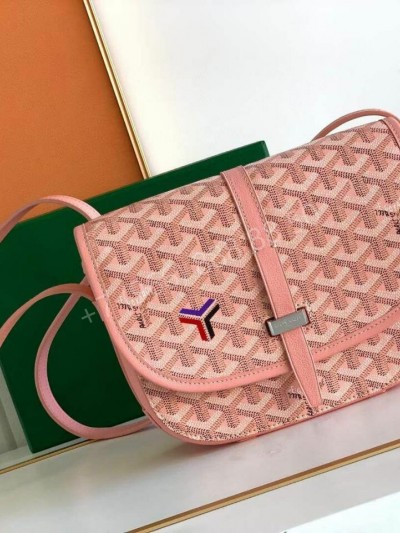 Сумка Goyard