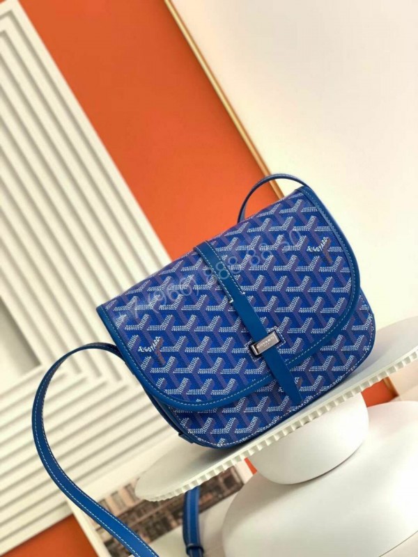 Сумка Goyard