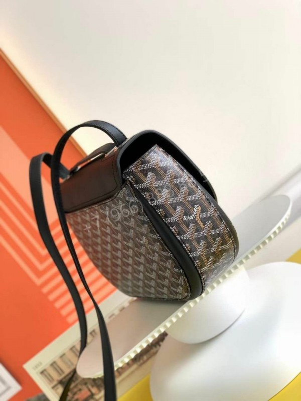 Сумка Goyard