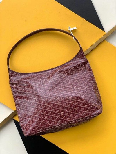 Сумка Goyard