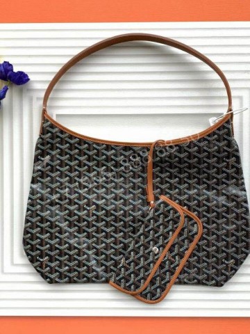 Сумка Goyard