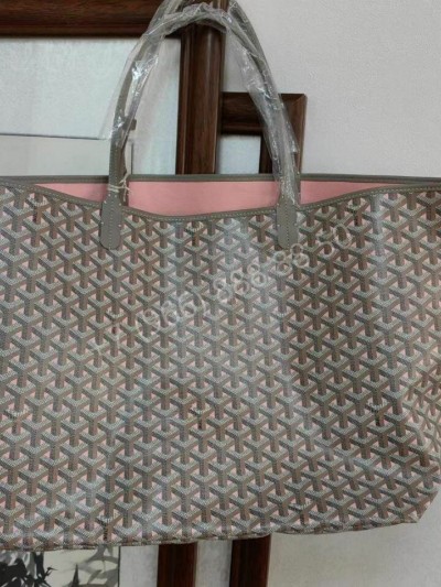 Сумка Goyard