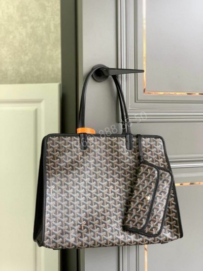 Сумка Goyard