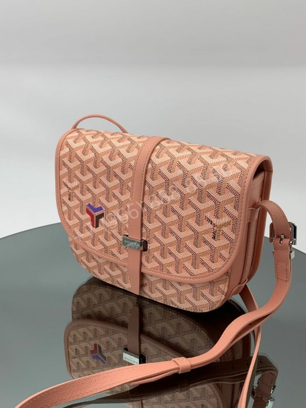 Сумка Goyard