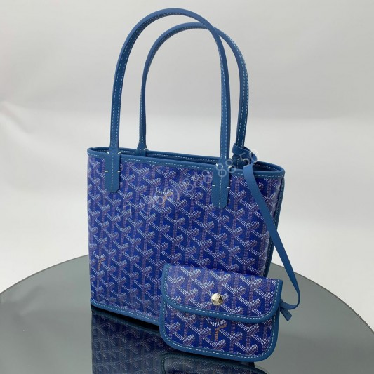 Сумка Goyard