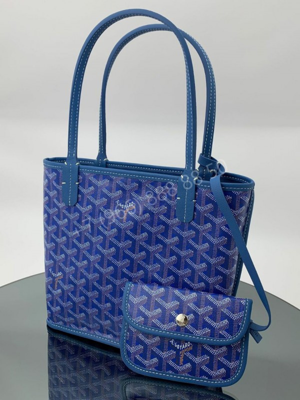 Сумка Goyard