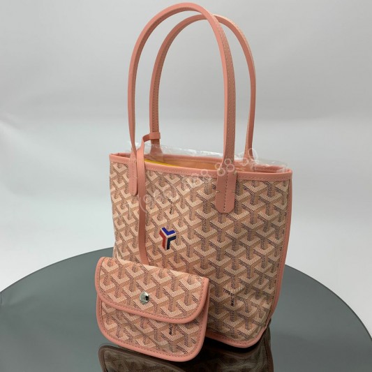 Сумка Goyard